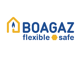 TUTO INSTALLATION BOAGAZ