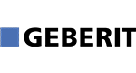 Geberit