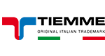 Tiemme