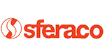 Sferaco
