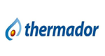Thermador
