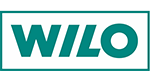 Wilo