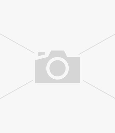 POT A BOUE FEMELLE/FEMELLE