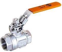 ROBINETS A BOISSEAU SPHERIQUE SOLAIRES