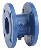 MANCHETTE DE RATTRAPAGE