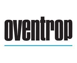 VANNES D'EQUILIBRAGE OVENTROP