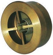 ACCESSOIRE POUR CLAPETS