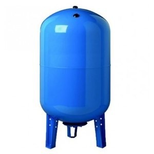 VASE D'EXPANSION A VESSIE 