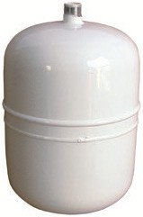 VASE D'EXPANSION SANITAIRE