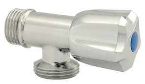 ROBINET DE MACHINE À LAVER