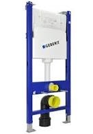 BATI SUPPORT ET ACCESSOIRE 