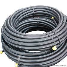 COURONNES PE - TRICOCLAIR ET TUYAU ARROSAGE - GAINE CUIVRE