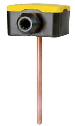 ACCESSOIRES POUR REGULATION SAUTER - BUN