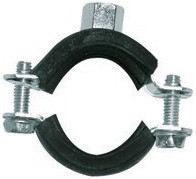 COLLIERS ISOPHONIQUES