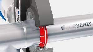 MAPRESS ACIER CARBONE