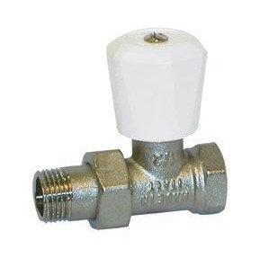 GAMME CHANTIER - MANUELS