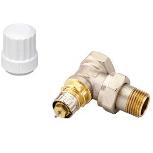 DANFOSS - THERMOSTATIQUES