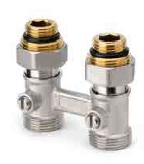 GAMME CHANTIER - BI TUBES