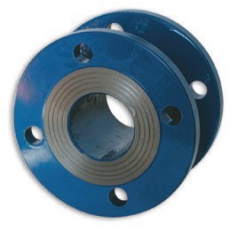 MANCHETTE DE RATTRAPAGE ACIER 