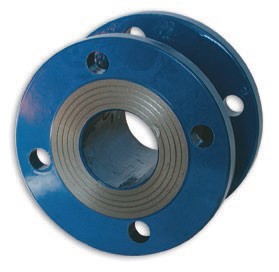 MANCHETTE DE RATTRAPAGE FONTE -NF-