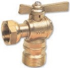 MODÈLES ÉQUERRES MÂLE/FEMELLE MANETTE 2/3-1/3