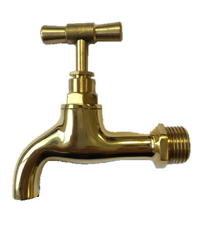 ROBINET DE PUISAGE -NF-