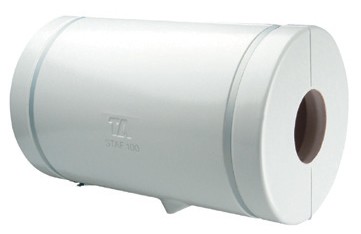 COQUILLE POUR KOMBI F