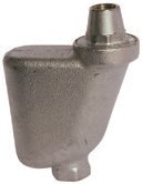 DESAERATEUR AUTOMATIQUE VASA 7