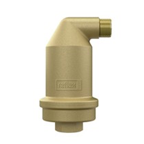 PURGEUR AUTOMATIQUE GRAND DEBIT