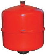 VASES SOLAIRES - MODELE SUSPENDU