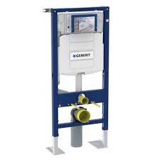 BATI-SUPPORT BÂTIMENT 