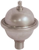 ANTI-BELIERS A MEMBRANE