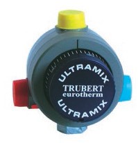 MITIGEUR ULTRAMIX TRUBERT - EUROTHERM