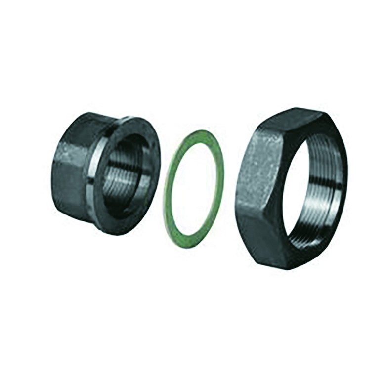 RACCORDS POUR VANNES 3 VOIES VXG REF 010800