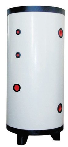 BALLON TAMPON REVERSIBLE 