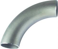COURBES ACIER GALVANISÉ