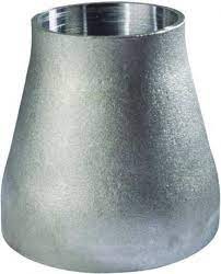 RÉDUCTIONS À SOUDER ACIER GALVANISÉ