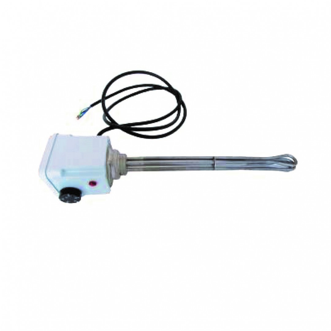 RESISTANCE ELECTRIQUE A VISSER 