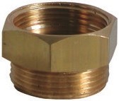 ALLONGE ÉGAL M/F LAITON