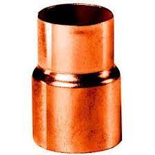 RÉDUCTION M/F CUIVRE