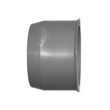 RÉDUCTION INCORPORÉE