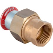 UNION FEMELLE À VISER 