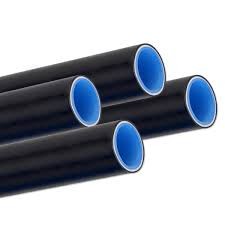 TUBE MEPLA 5 MÉTRES