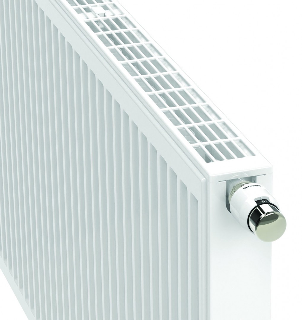 NOVELLO 8 - MODELE T11