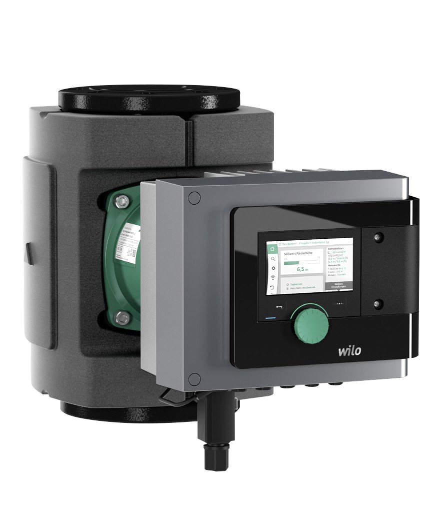 STRATOS MAXO SIMPLE A BRIDES