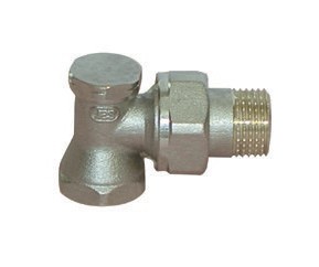 COUDE DE REGLAGE A MEMOIRE - COMAP