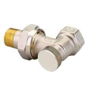 COUDE DE REGLAGE - DANFOSS