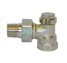 COUDE DE REGLAGE - HONEYWELL HOME