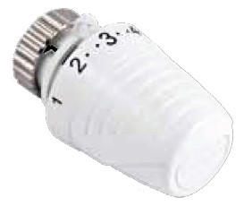 TETE THERMOSTATIQUE Thera VT0.2- HONEYWELL HOME