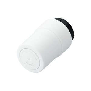 TETE MANUELLE DANFOSS